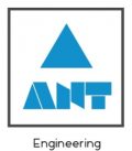 ANT-Engineering